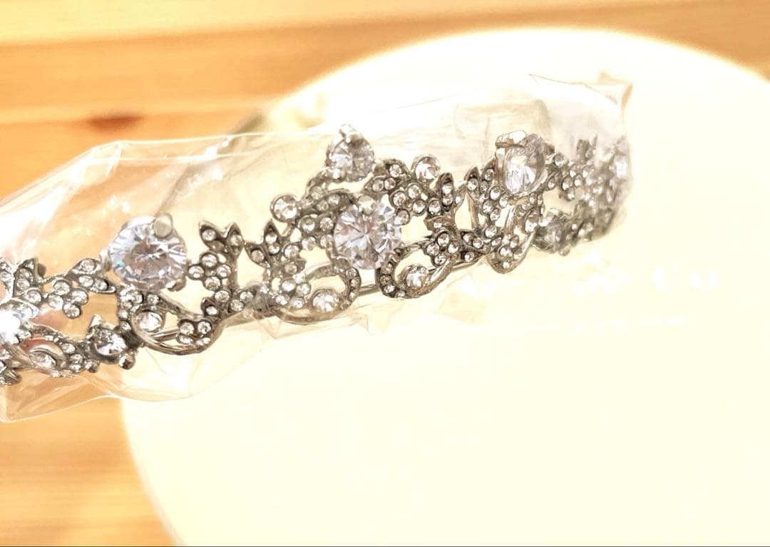 Ivory & Co. CLEMENTINE クレメンタイン