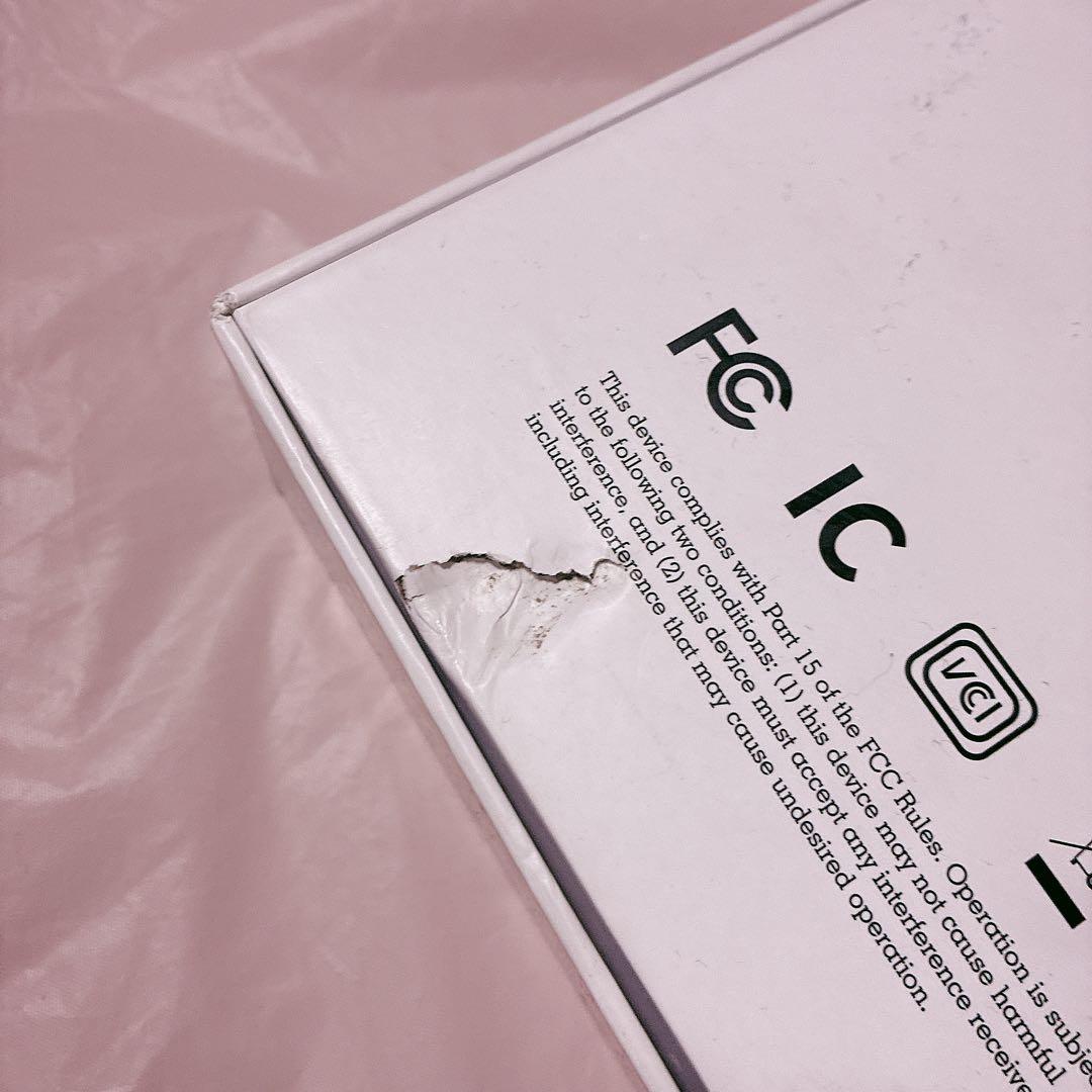 モバイルモニター 18.5インチ InnoView モバイルディスプレイ