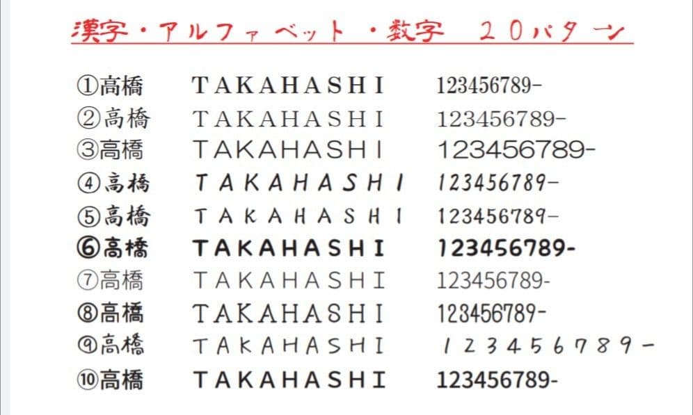 【アクリル表札】ぶどう園ステンド＊４辺４５度面取り鏡面磨き＊1㎜単位、穴開け対応