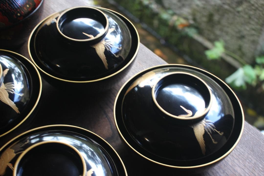 ほなさまご確認用！