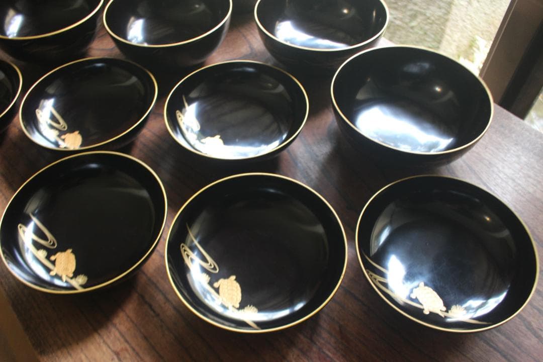 ほなさまご確認用！