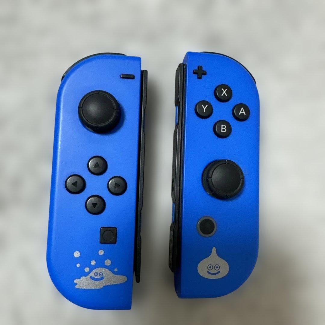 ニンテンドースイッチ Switch ドラゴンクエストXI S ロトエディション