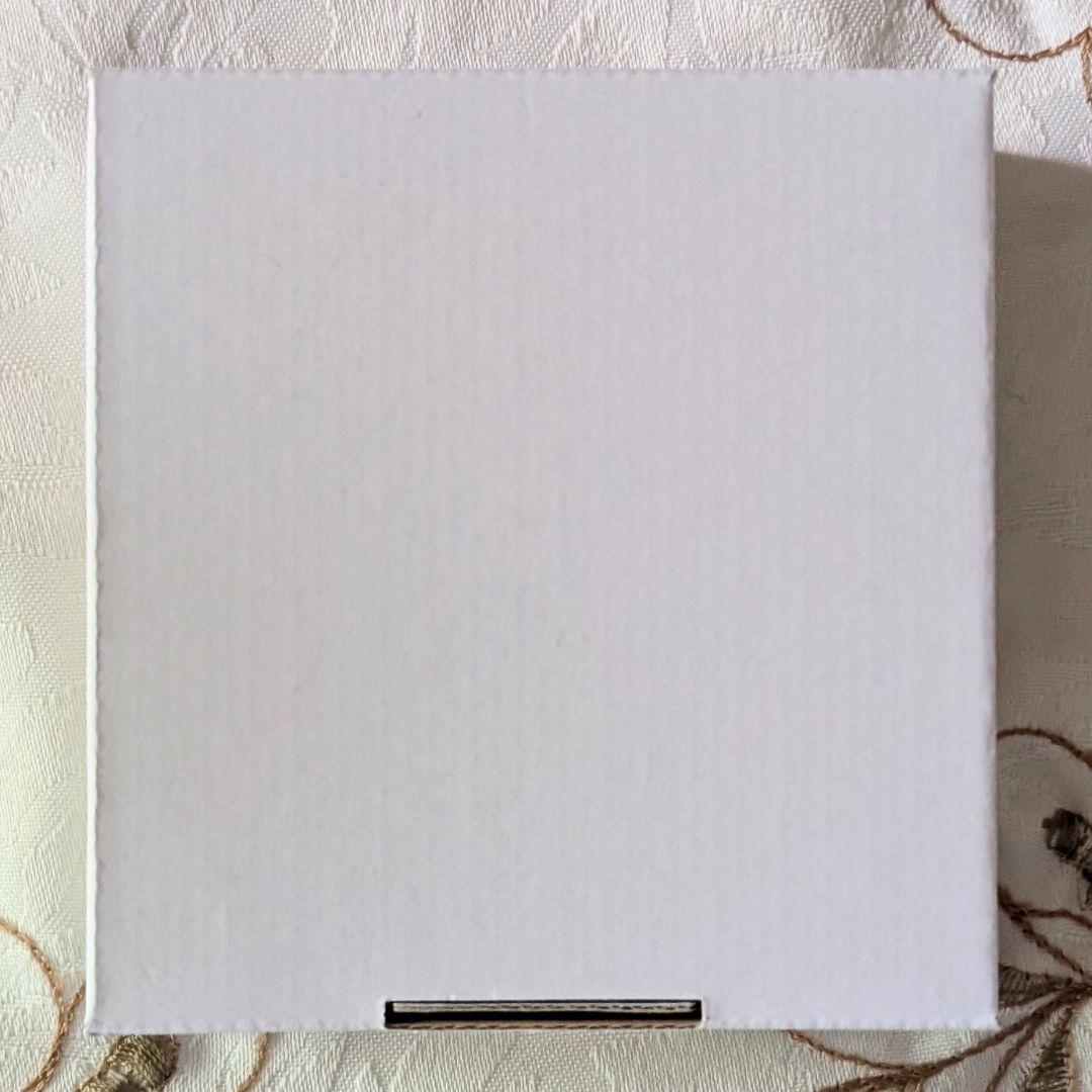 新品 ペルソナ3 リロード アクリルブロック 岳羽ゆかり WonderGOO特典