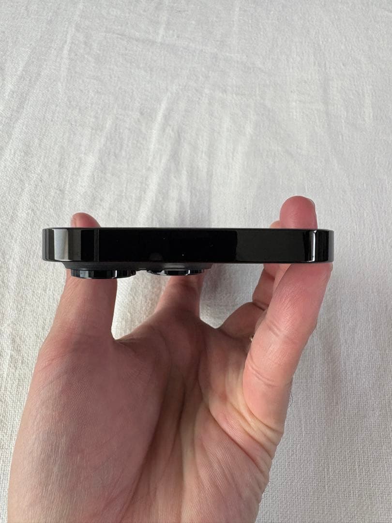 Apple iPhone 14 Pro simフリー 256GBスペースブラック