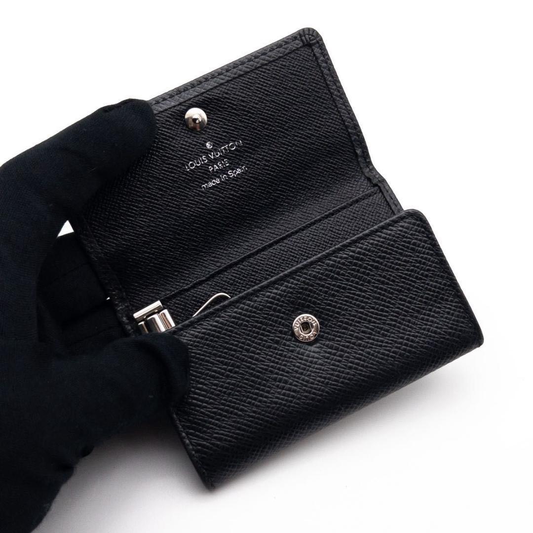 ルイヴィトン キーケース