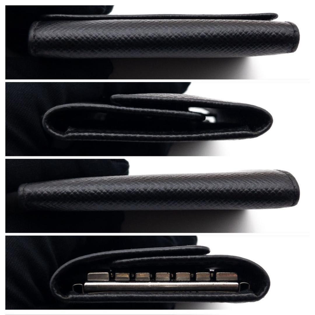 ルイヴィトン キーケース