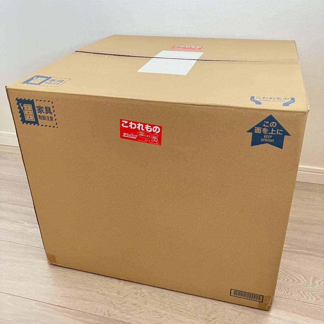 Artek 90D テーブル リノリウム 48cm アルテック スコープ別注色