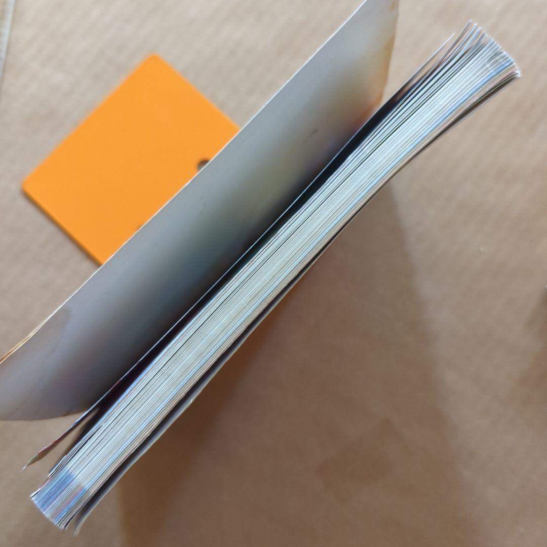 ゼルダの伝説　風のタクト　ゲームキューブ版　攻略本　難アリ