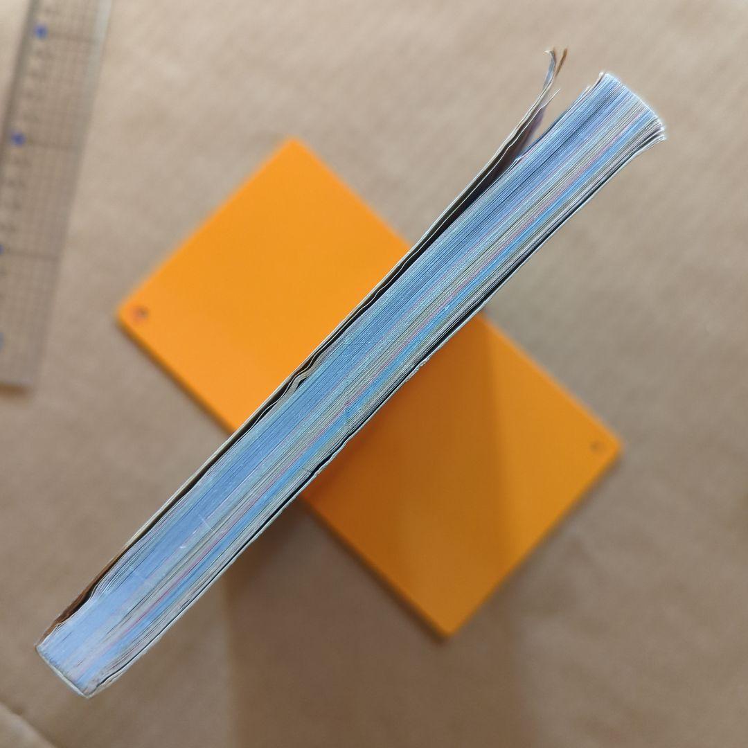 ゼルダの伝説　風のタクト　ゲームキューブ版　攻略本　難アリ