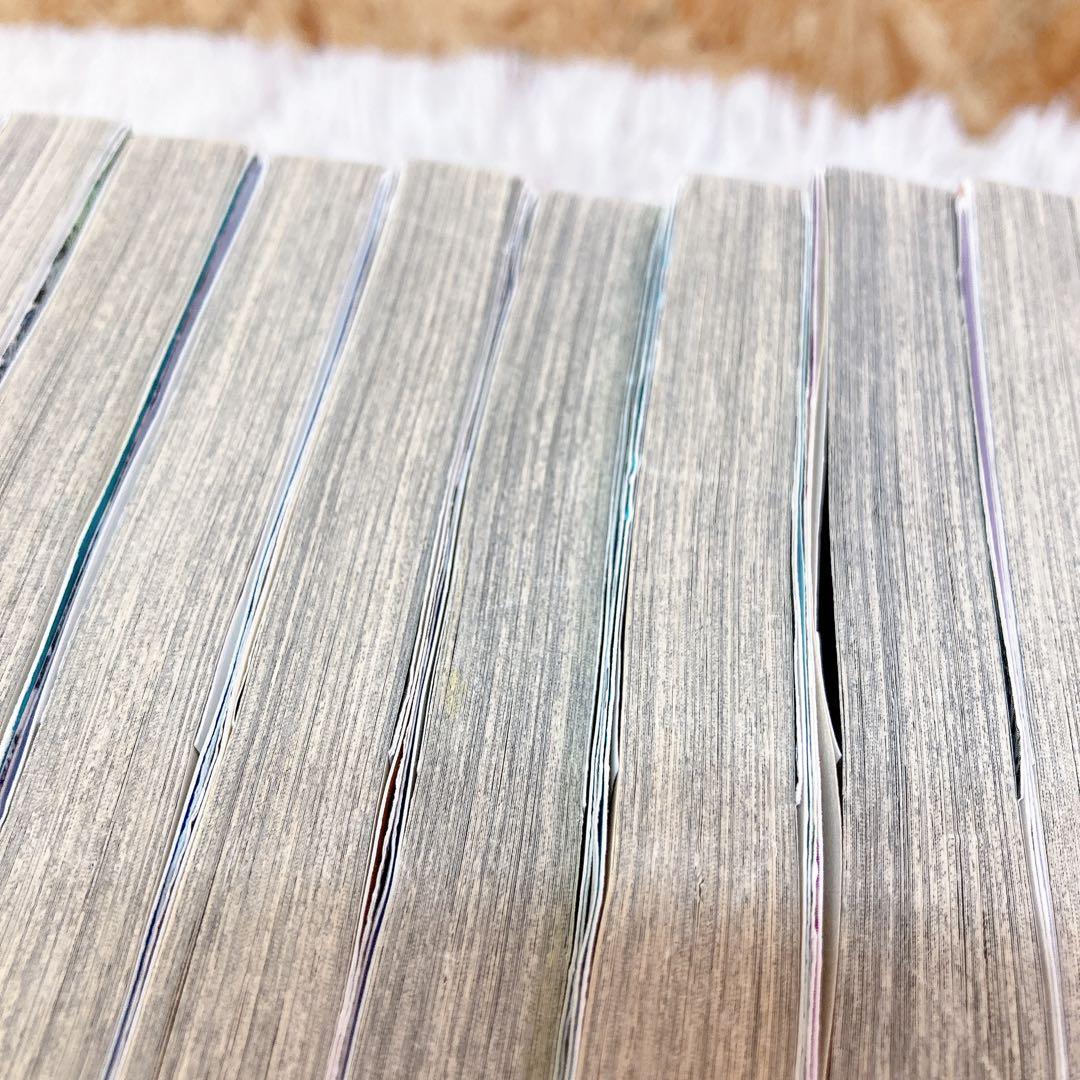 Dr.stone ドクターストーン　1〜16巻セット