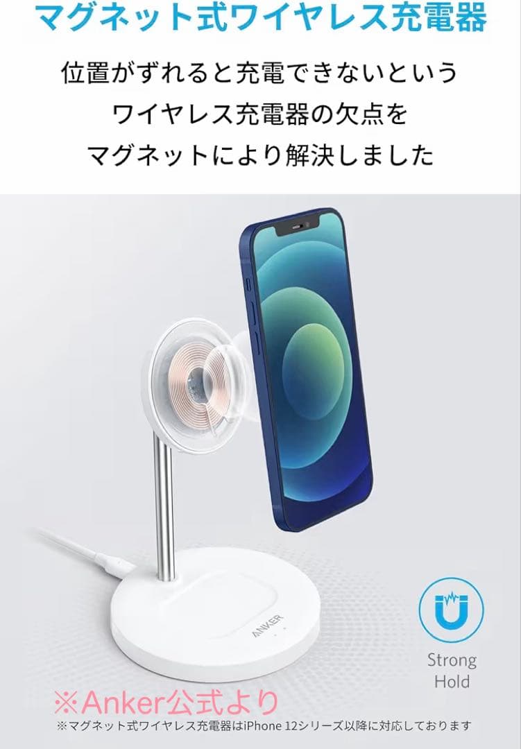 【お得なセット】iPhone12 mini SIMフリー