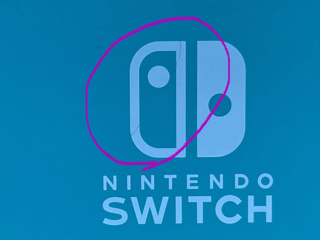 【ケース付き】Nintendo Switch Lite ターコイズ 本体