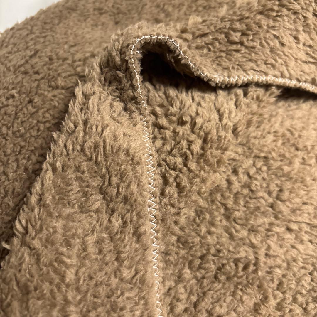 coco様⭐︎専用ページ