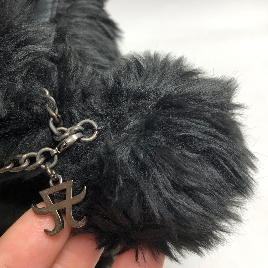 DVD未開封品 浜崎あゆみ A CLIP BOX 1998-2011 6枚組