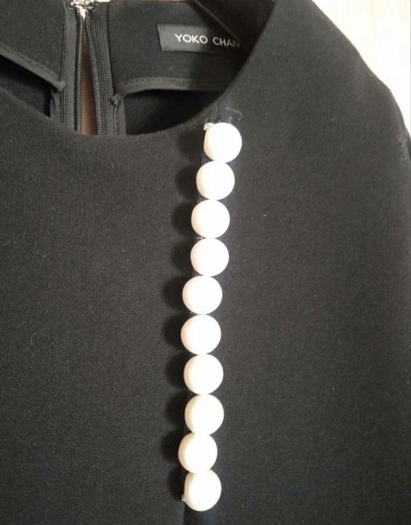 【専用】ヨーコチャン　ワンピース