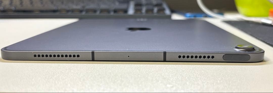 Apple iPad Air 4 64gb(訳あり)