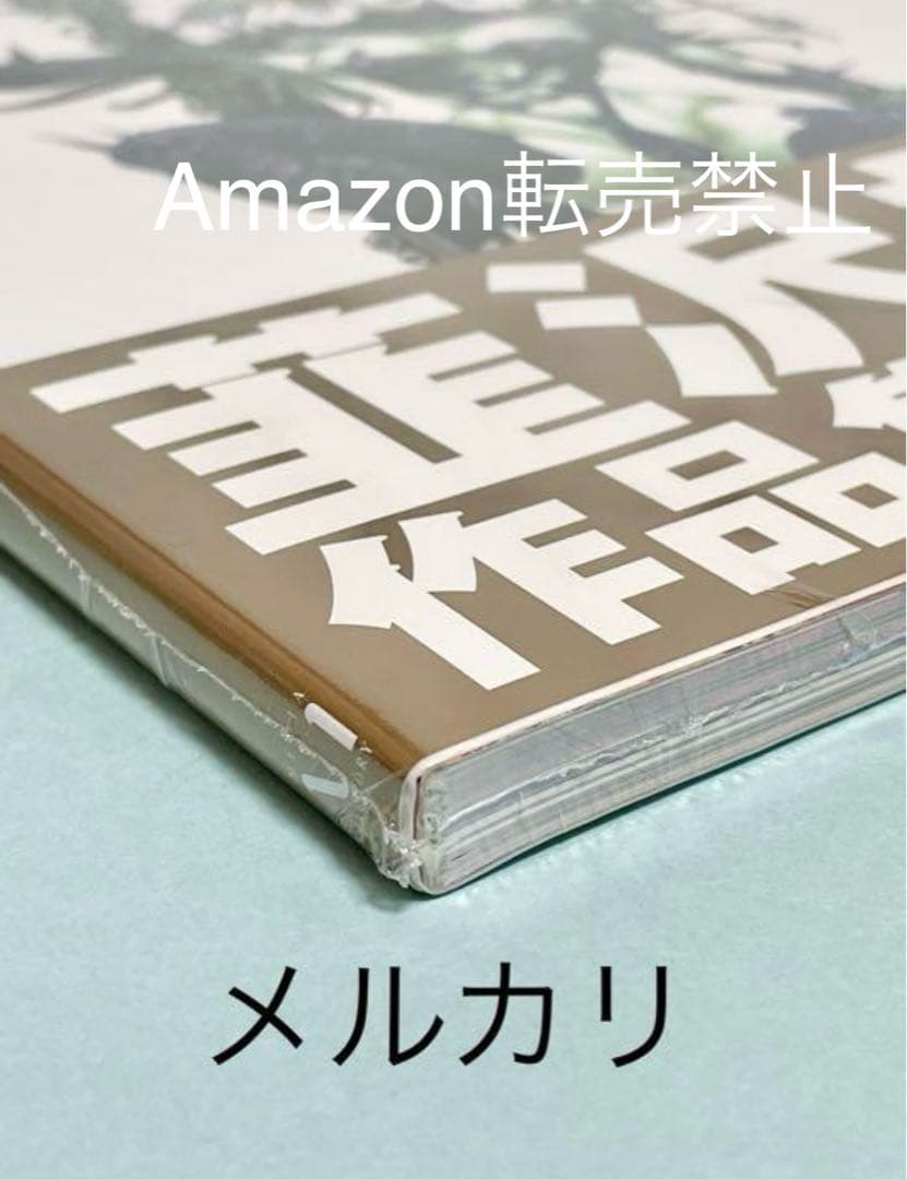 ★未開封　初版 NIRAGRAM 巣窟　1999 韮沢靖 作品集　原画集