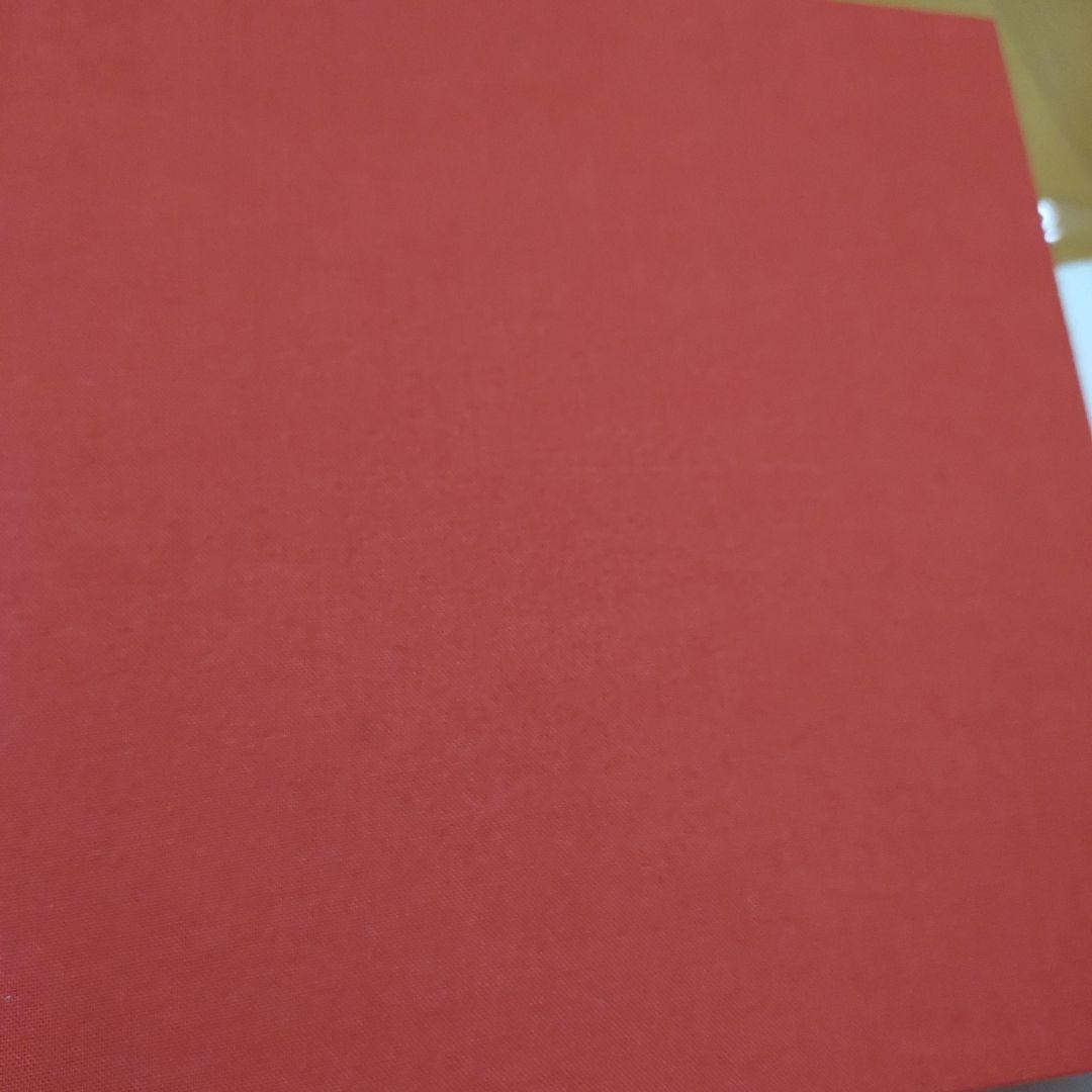 ロバートサブダ「ナイト・ビフォー・クリスマス」しかけ絵本　限定版　直筆サイン入り