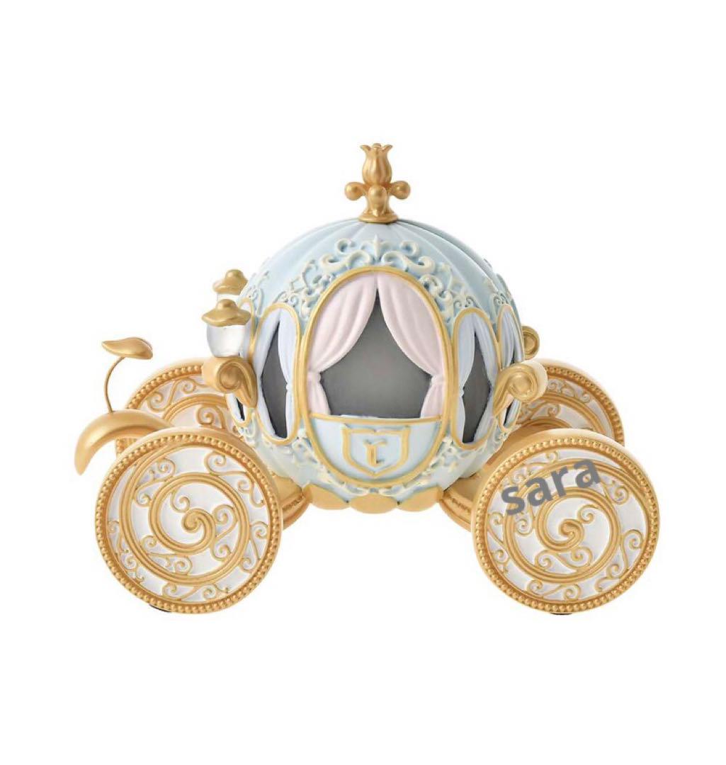 シンデレラ LEDライト ガス ジャック ぬいぐるみ キーチェーン　結婚式