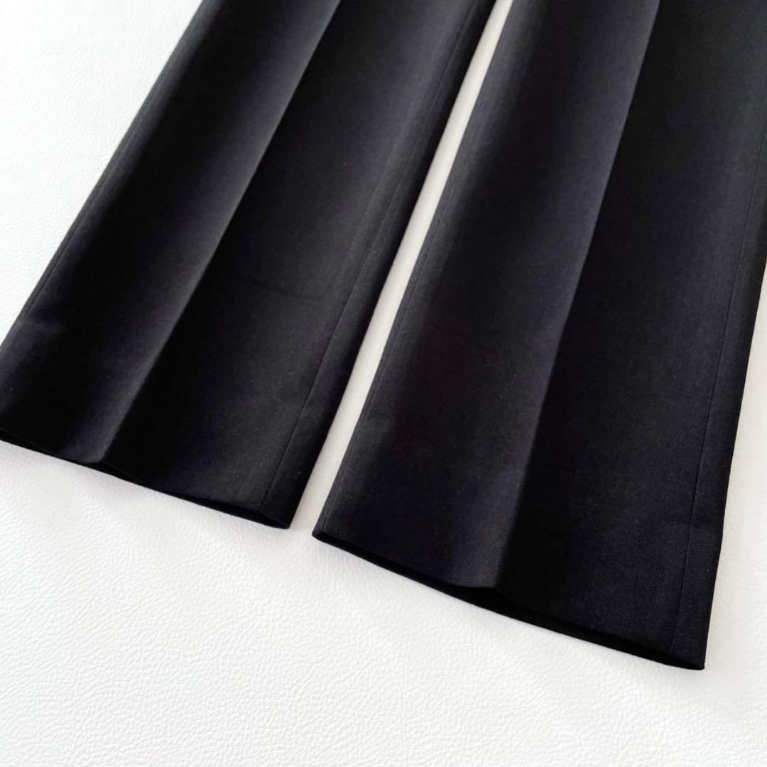 waltz by BEAMS .. ビームス フォーマルスーツ 卒業式 黒系