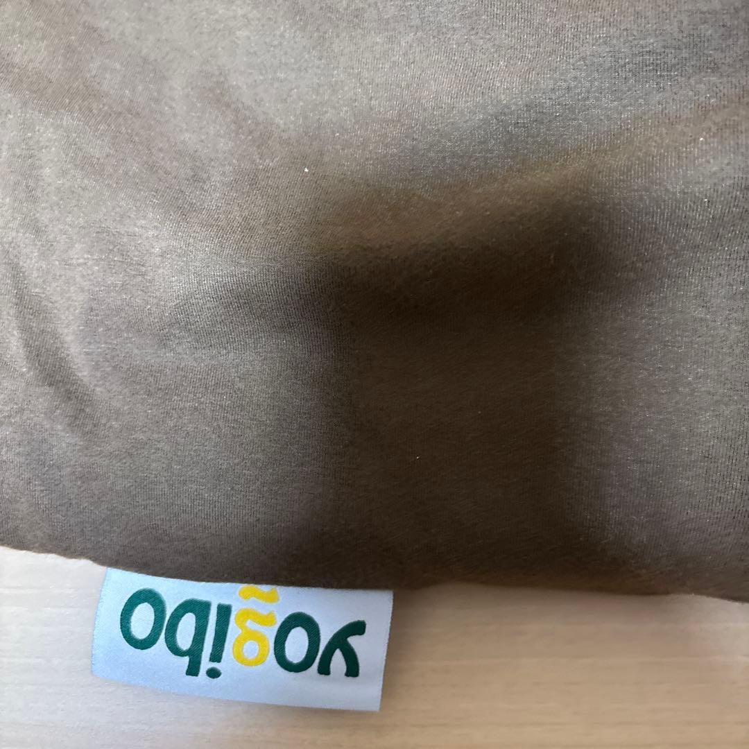 Yogibo Max ブラウン