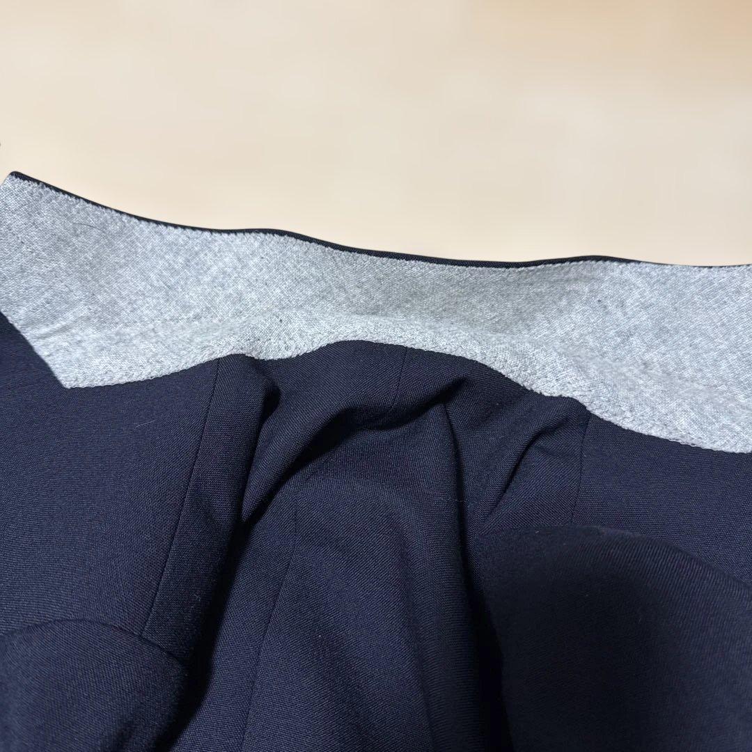 Madison Blue ネイビージャケット