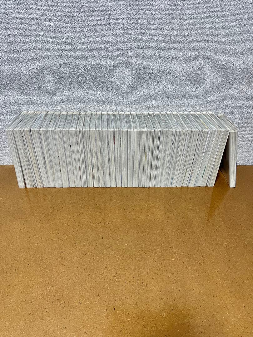 コウノドリ　全巻32巻+新型コロナウイルス編