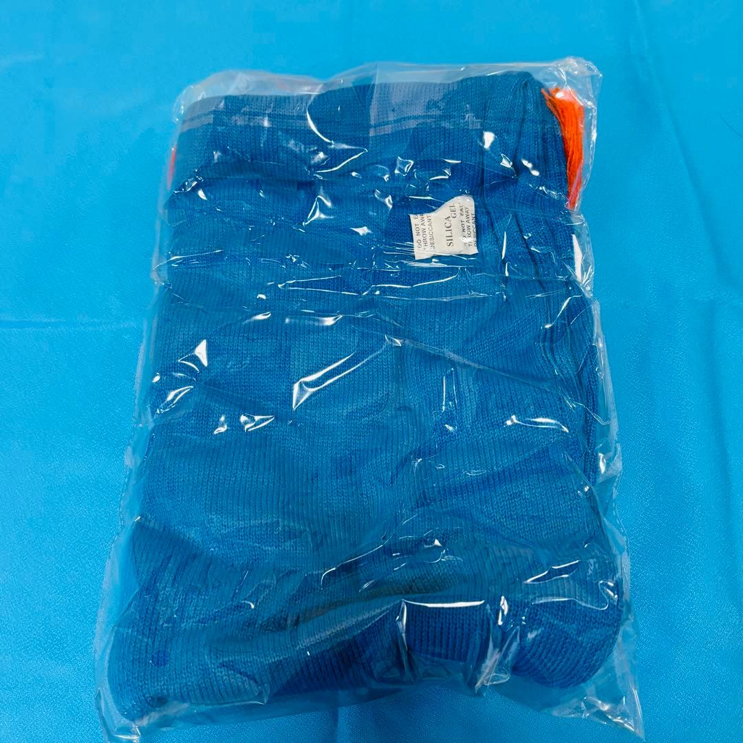 WiiU ゼルダ無双　TREASURE BOX トレジャーボックス