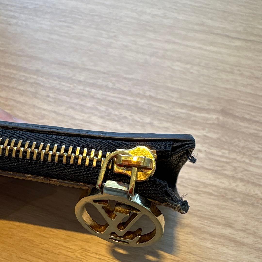 早い者勝ち‼️ルイヴィトン　カード&ケース