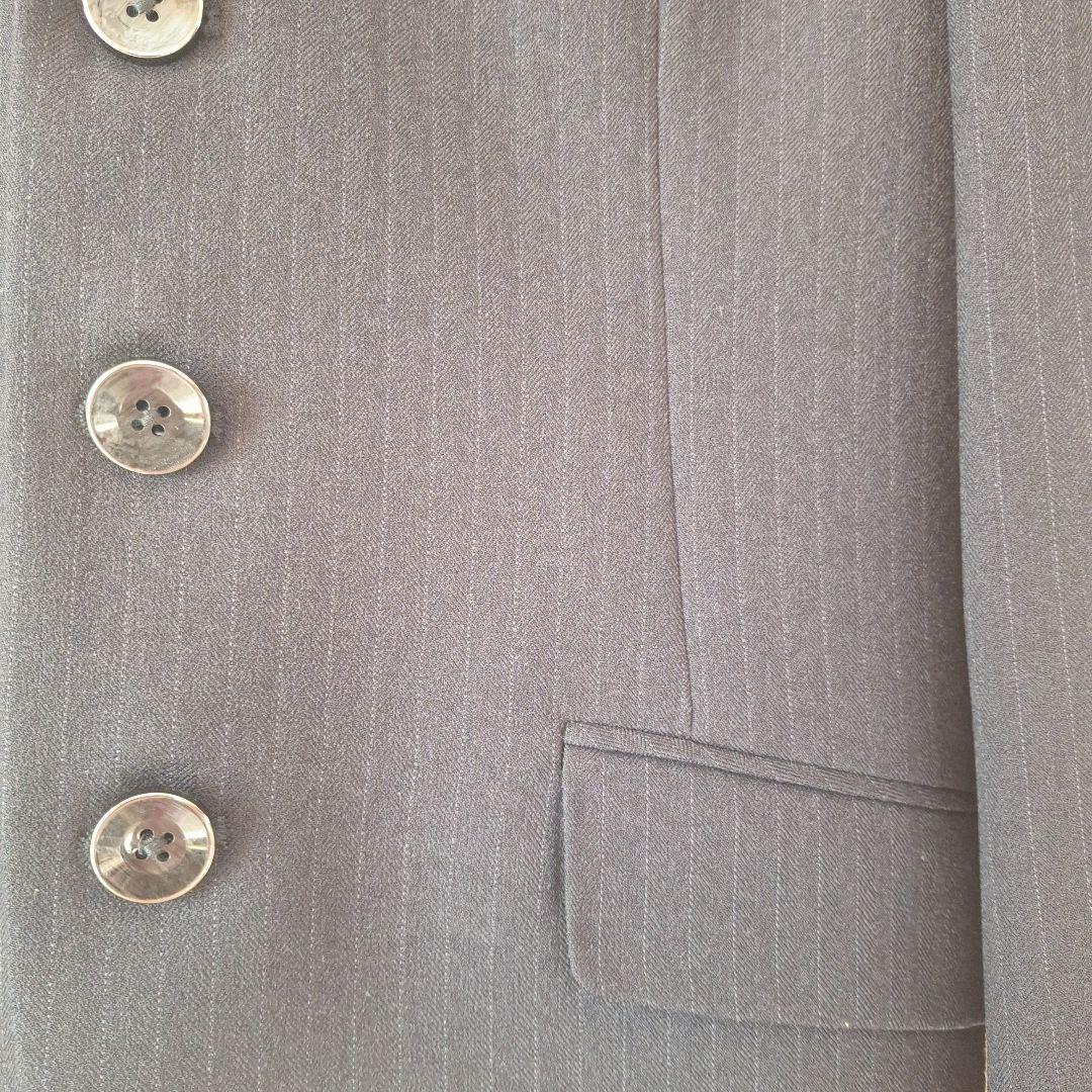 ヒロミチ　ナカノ　ジュニアスーツ　160