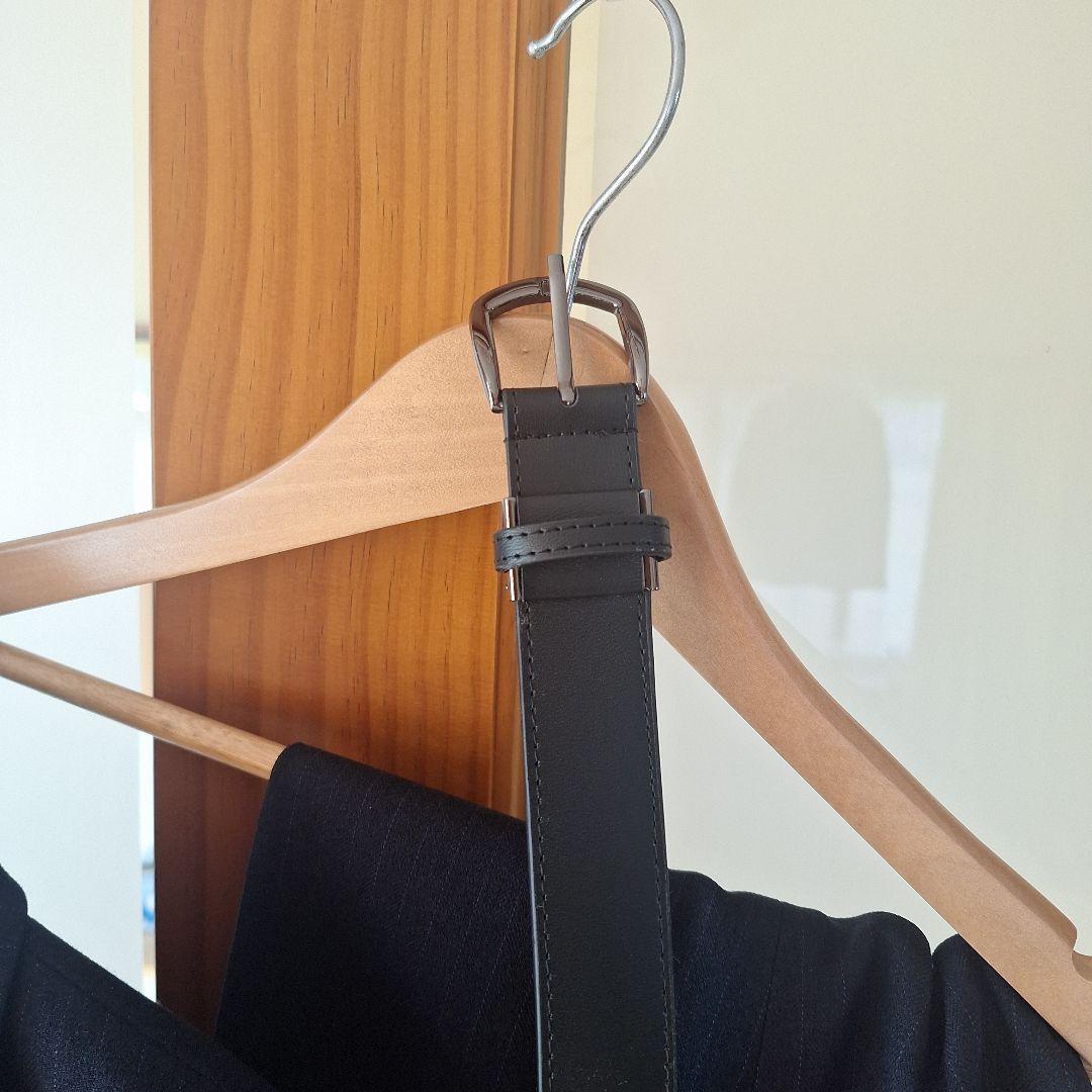 ヒロミチ　ナカノ　ジュニアスーツ　160