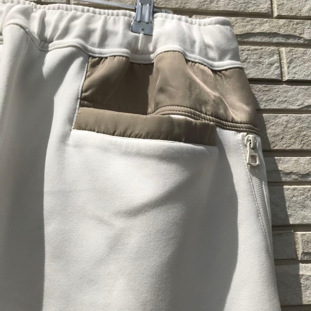 AVIREX　セットアップ　2XL　XL　6123453 6126151