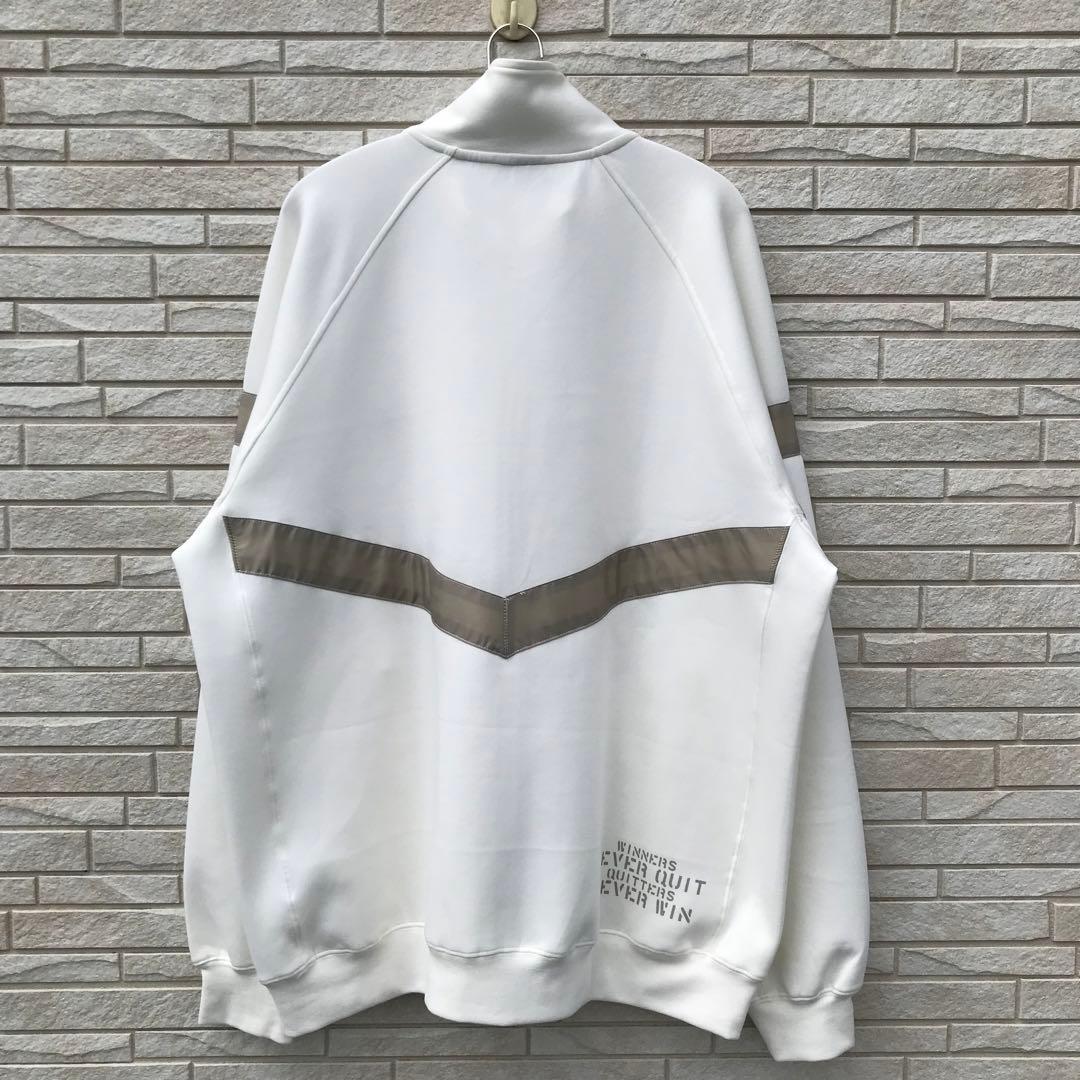 AVIREX　セットアップ　2XL　XL　6123453 6126151