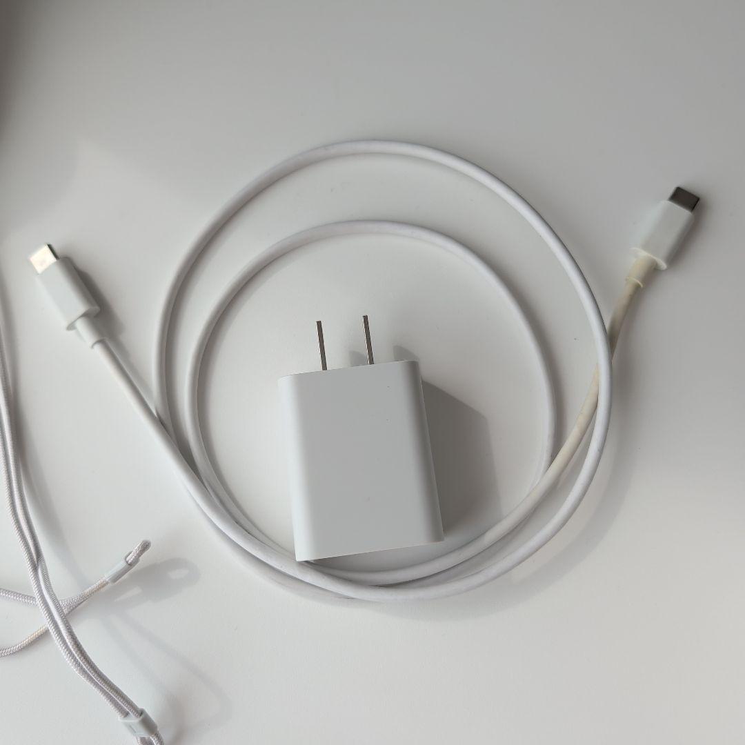  Quest 2 ( Quest 2) ヘッドストラップ欠品