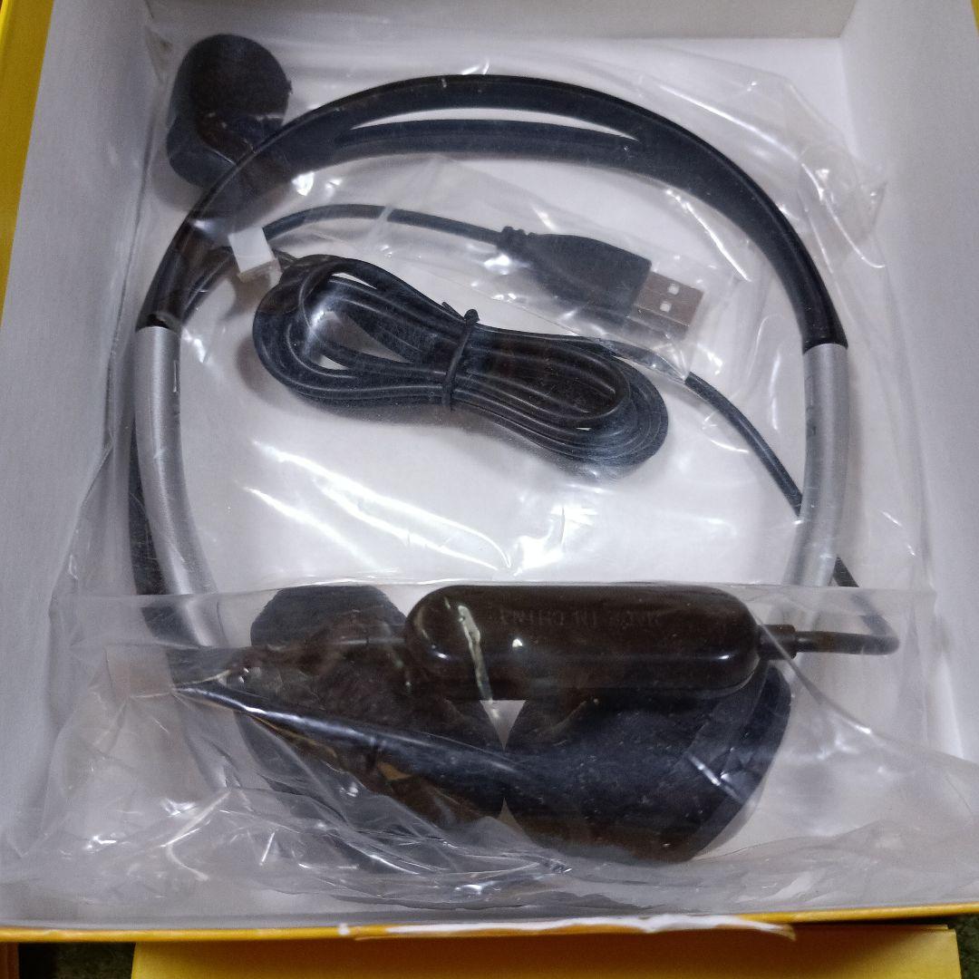 その他 Rosetta Stone English American Level 1