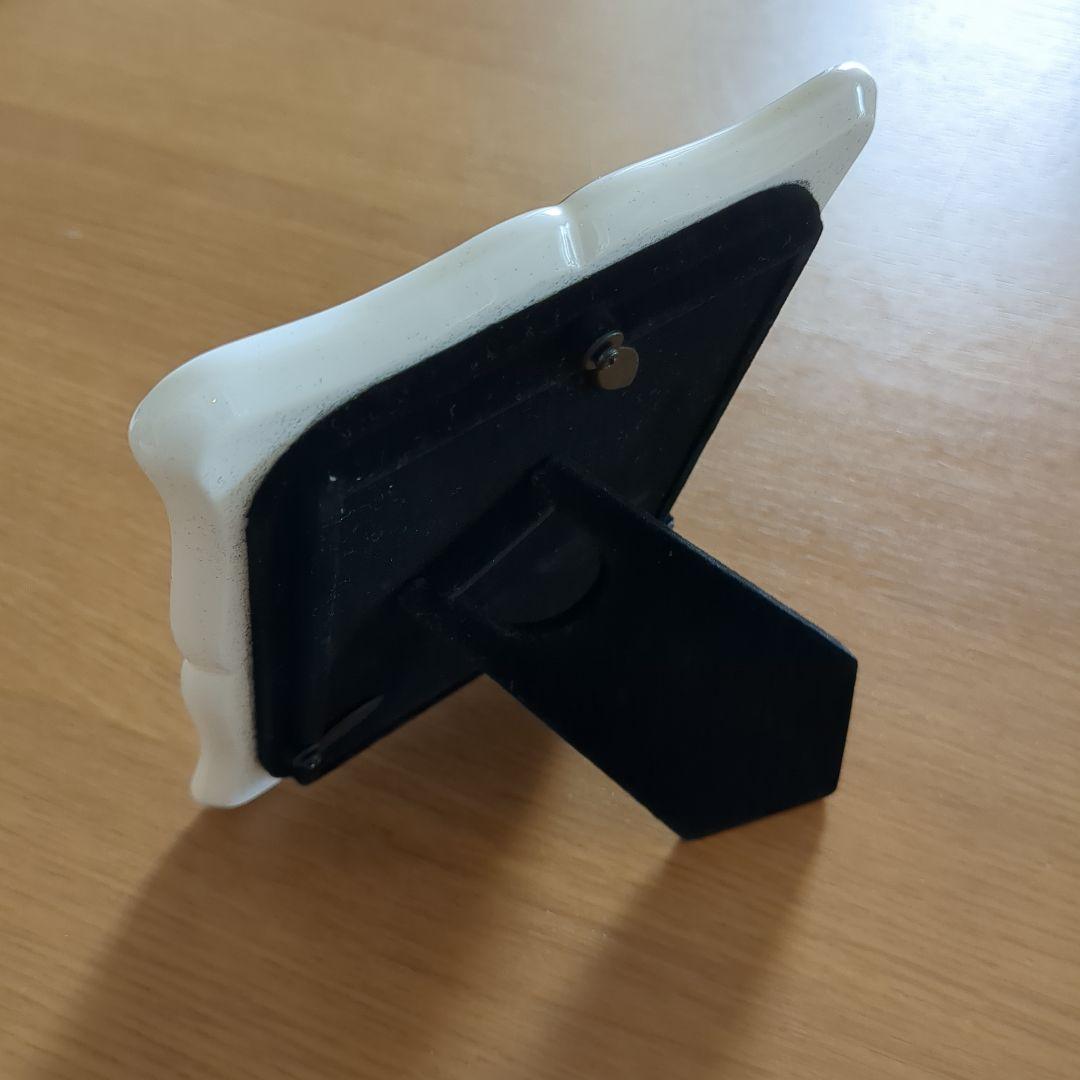 ウェッジウッド　フォトフレーム