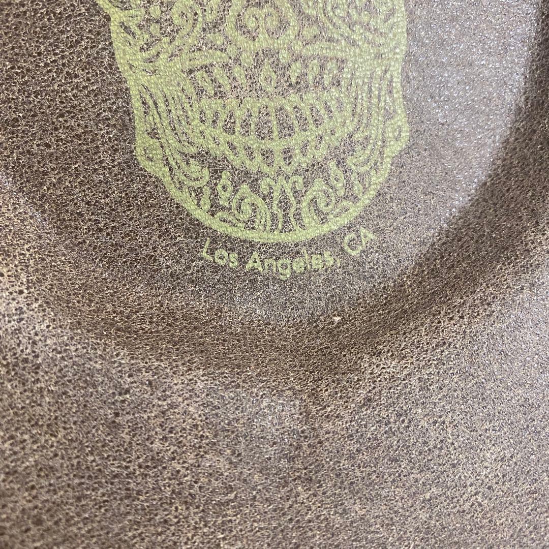 GLENN HOLMES グレン ホームズ パンチング ボクシング ミット