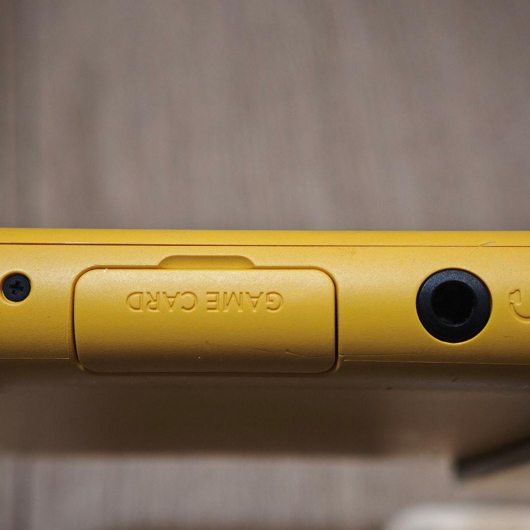 ジャンク、、、Nintendo Switch Lite