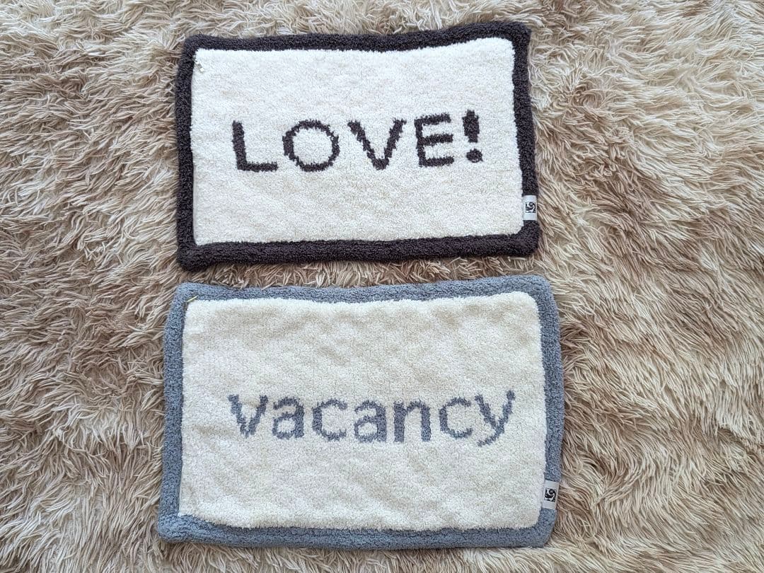 kashwere カシウエア ピローケース 枕カバー 2枚