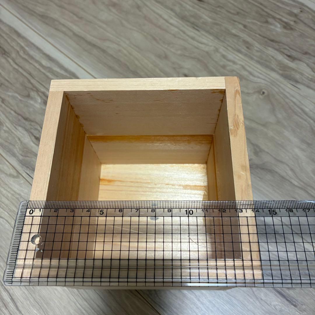 限定非売品✨ルイ・ヴィトン × 札幌国際芸術祭2014