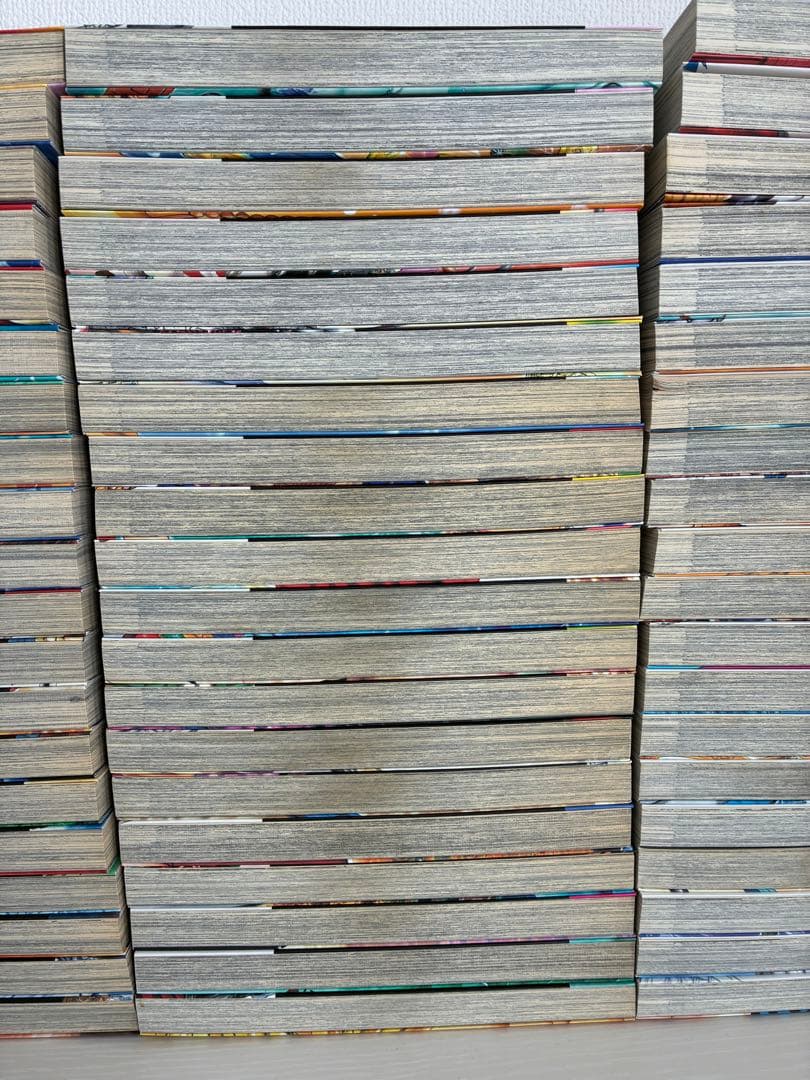 【1-77巻】キングダム全巻セット