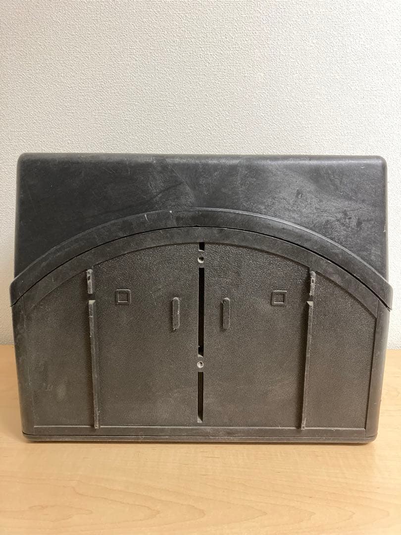 BOSE ボーズ 802 SERIES II スピーカー