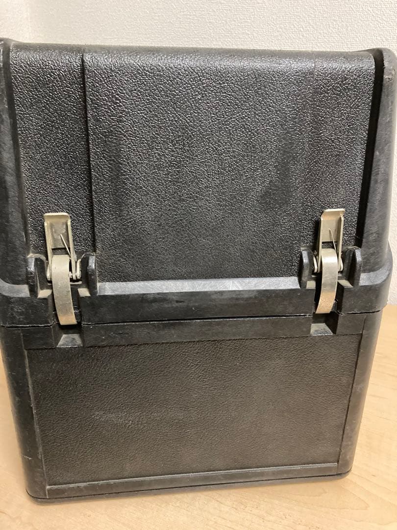 BOSE ボーズ 802 SERIES II スピーカー