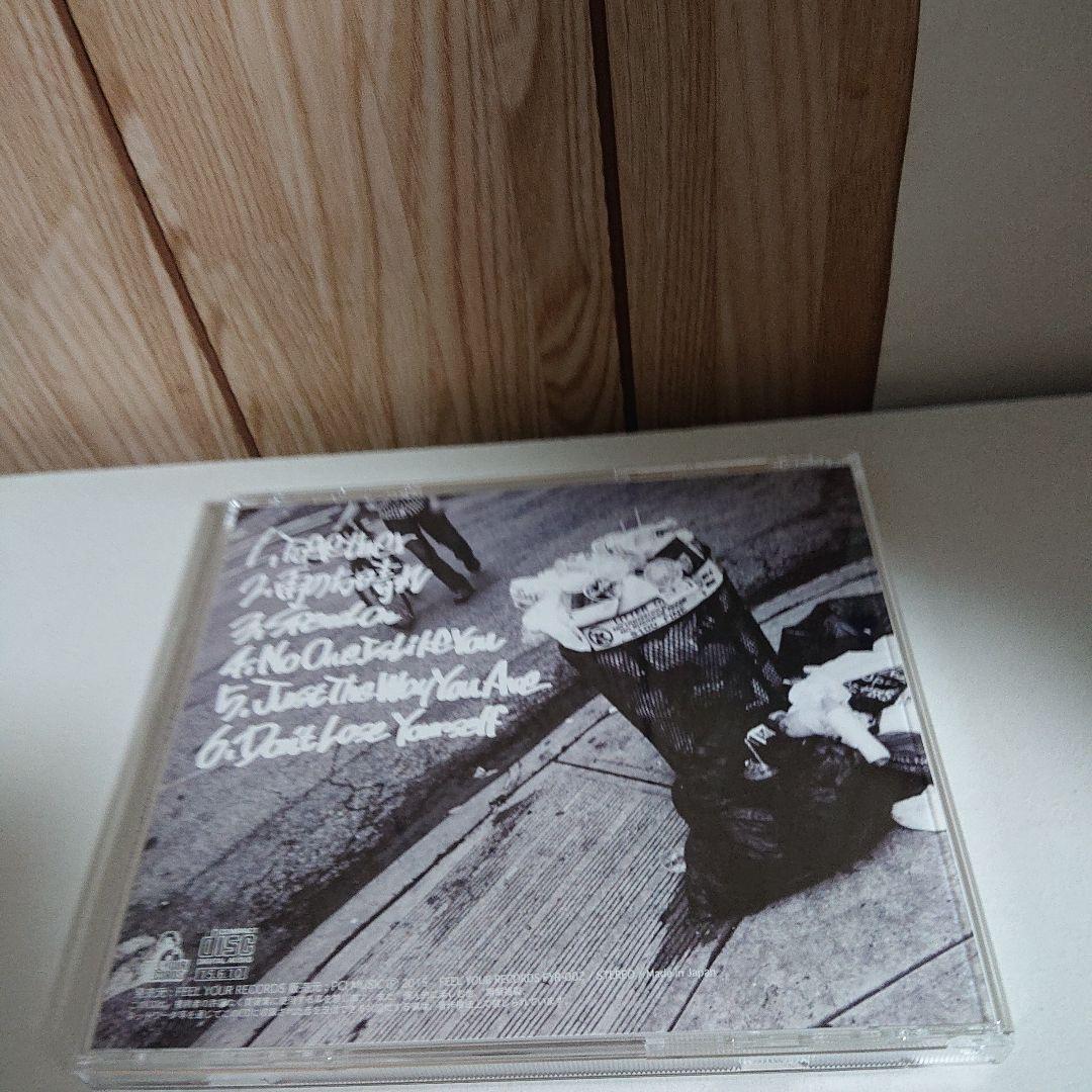 邦楽 CD ALL VIEW SPACE BOYS