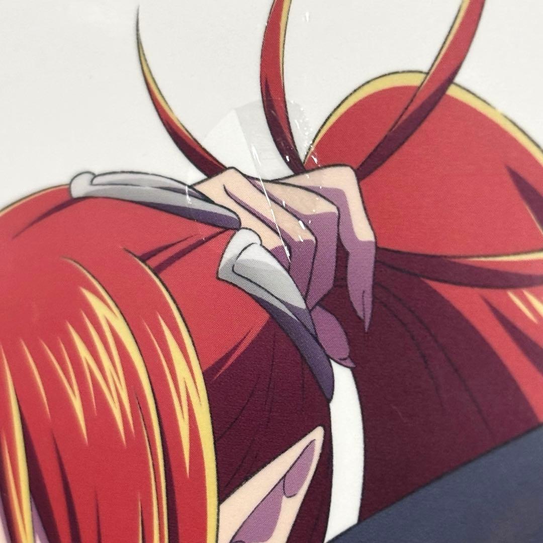 サラリーマンが異世界に行ったら四天王になった話　DVD BOX [DVD]