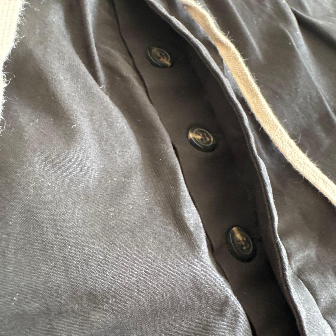 リックオウエンス 46 pods ポッズ