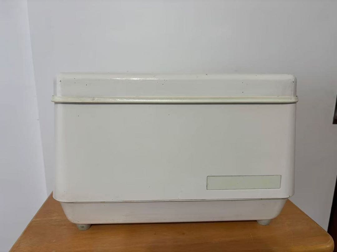 大正電気　レディースニーダ　KN-200