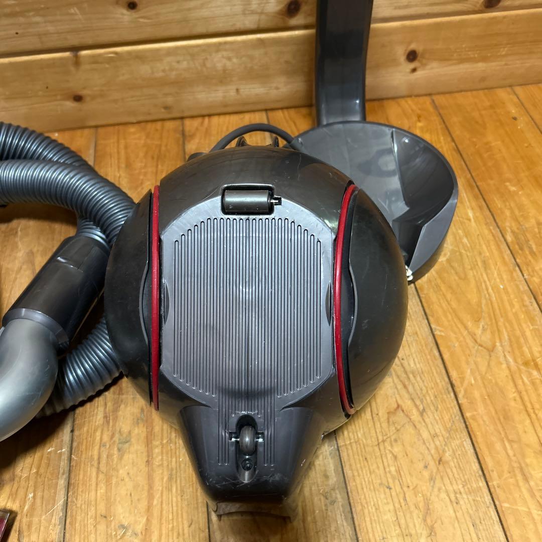 ダイソン v4 デジタル アブソリュート CY29 コードレス掃除機 大人気