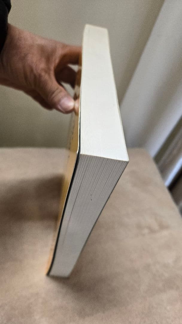 クラニオセイクラル・バイオダイナミクス　頭蓋仙骨療法