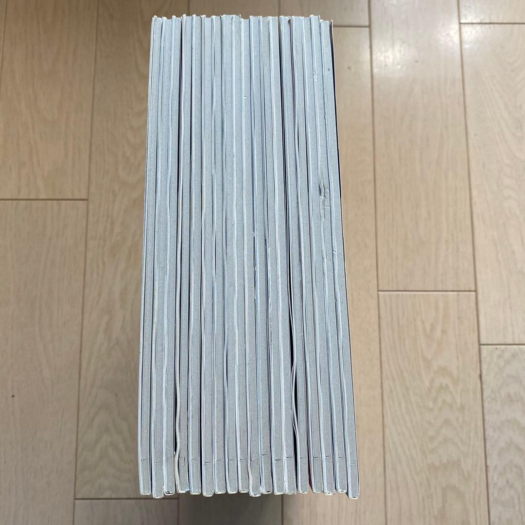 世界の車窓から 全18巻セット